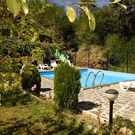 Villa Drecheva Огняново Экстерьер фото