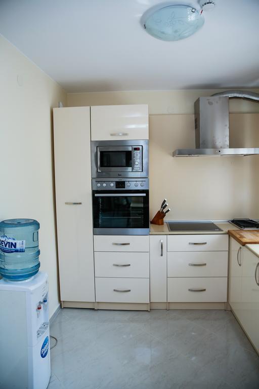 Villa Drecheva Огняново Номер фото