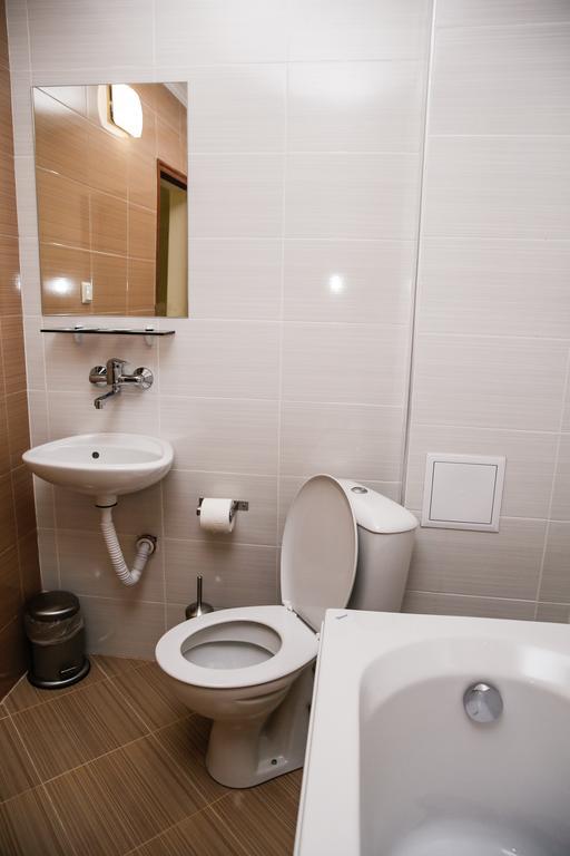 Villa Drecheva Огняново Номер фото