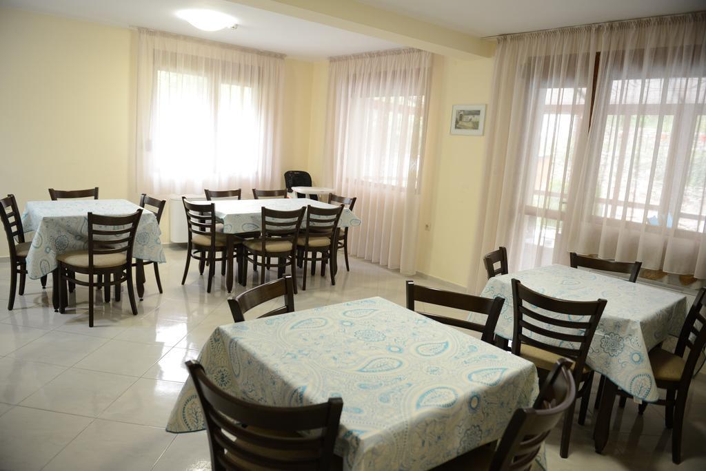 Villa Drecheva Огняново Экстерьер фото